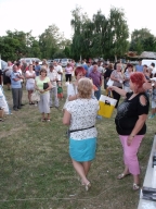 falunap2013_237_20180901